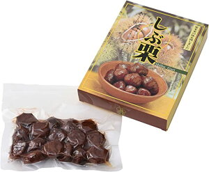 [xiBY] ԌI ԌI  200g /ÌI/I/Ԕ//XC[c/yY/蕨/Mtg