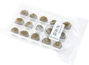 Е [X~I] IB썂~ØI~ 15 /~  Ђ fU[g yY ~