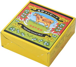 [A[V[t[hpbN] Rr[t  Rr[t 80g / Y O gg yY Hi  ̂