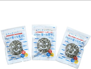 [X] ϊ ߂̐Hׂϊ 40g×3 /肱 ϊ JVE  ܂ Y 