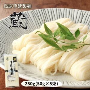 ߂  [] 艄  250g(50g×5) /߂  茧 f 艄 _ Yi Y