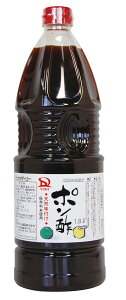 [T_Ci[Hi] || || 1800ml /ۂ| | | hbVO J{X ڂ  䂸 