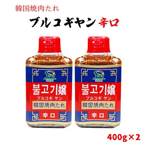B  T_Ci[ Y vRM h ē ؍   \  T_Ci[Hi uRM(h) 400g×2
