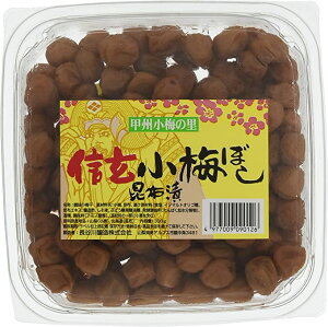 y30%OFF yVX[p[SALEz[J] ~ M~ڂ zЂ 500g /~//Е/RY/ƒp/yY/