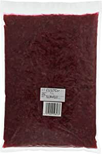 ~ [J] Y ݔ~ 1000g /~  Е ƒp yY 