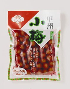 y30%OFF yVX[p[SALEz[J] JJ~ ЂbB~(JJ) 500g /~/~//Е/ƒp/yY/