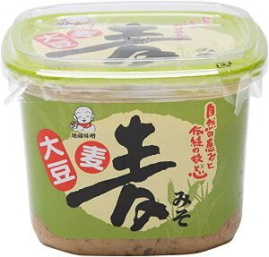 X [nX] ݂ 800g /X X`  nX  ƒp