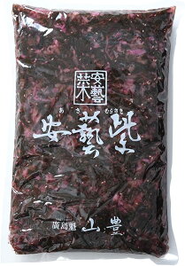 [RL] Е Y 傤Ђ() 2kg /Е/Е/L/Ԃ//yY/͂̂/̂