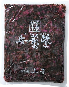 [RL] Е Y 傤Ђ() 1kg /Е/Е/L/Ԃ//yY/͂̂/̂