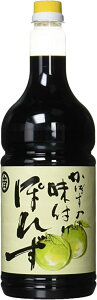 || [}Vݖ] ڂ̖tۂ 1800ml /ۂ| J{X ڂʏ`  T_ Ă