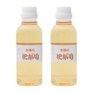 [] jK kŶɂ 300ml×2{/t///R[q[/ю//Е/C/}OlVE/NHi