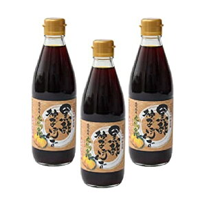 [RY] || |Mqۂ 360ml×3{ /|| 䂸ʏ` Ȃ ^ hbVO č| Mq||