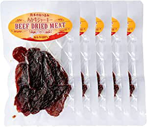 ܂  5܃Zbg [t[YEWC] W[L[ 40g×5܃Zbg / F{ W[L[ 