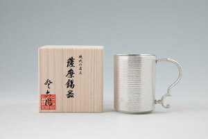 bsO  [FH|]  F WbL ᔒH 320ml No.82 /蕨 ˔  ̓ ^u[ H|i rAOX j av[g Mtg