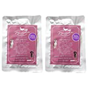  [TNXt[Y] Wanda Food n hbOt[h n܂ ה҂ 80g×2܃Zbg _t[h n _ t[h gg VjA J[ p ̏dǗ Tv