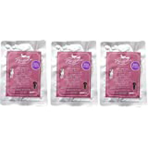 [TNXt[Y] hbOt[h Wanda Food n܂ ה҂ 80g×3܃Zbg /_t[h gg ̏dǗ h{H _CGbg p