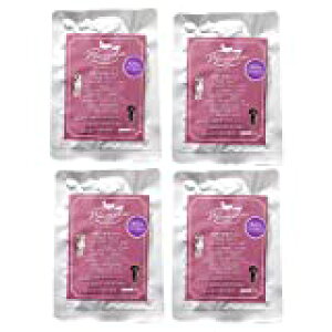 [TNXt[Y] hbOt[h Wanda Food n܂ ה҂ 80g×4܃Zbg /_t[h gg ̏dǗ h{H _CGbg p