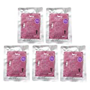 [TNXt[Y] hbOt[h Wanda Food n܂ ה҂ 80g×5܃Zbg /_t[h gg ̏dǗ h{H _CGbg p