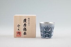 bsO OX [FH|] F ؎q OX FH /bNOX Rbv   XY yA  a v[g Mtg 蕨 ސEj җ hV