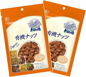 [NOVA] ibc L@[XgA[h 80g×2 / I[KjbNF菤i m@ IWi[Xg ܂ َq p