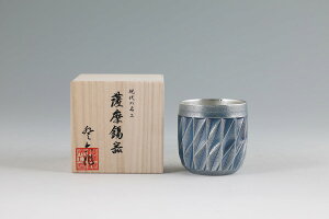 bsO ^u[ [FH|] F _COX H 1 /bNOX Rbv   XY a v[g Mtg 蕨 ˔ ސEj җ hV