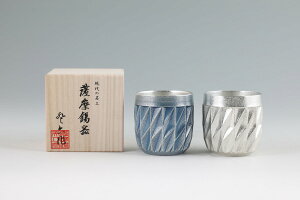 bsO  [FH|] yA^u[ F _COX 2Zbg(ᔒA) bNOX Rbv   XY a v[g Mtg 蕨 ˔ ސE