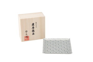 bsO  [FH|] M F ؎qM p^  1 ˔ v[g XM M M M H   VbN _ 蕨 v[g a {