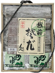  [Ė] zO(䌅) 120g×4A߂20ml×4 / ₵  Nz O 蕨 Mtg