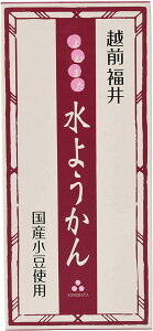 َq [Ė] Ė̐悤 190g /悤 r r aَq  O XC[c yY