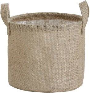 y30%OFF yVX[p[SALEz[roomnhome([Ahz[)] t[x[X Jo[ W[g ؍G M Jo[ | K[fjO   IV CeA A i`