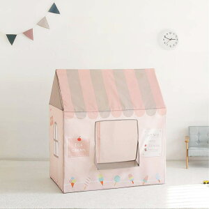  [[Ahz[(roomnhome)] LbYeg qpeg ACXN[ 100×70×110cm [ߋ  ̎q ybgnEX LbYXy[X LbYnEX