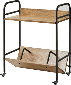 [ThƋ(SANGDOGAGU)] {I {I ubNVFt LX^[t tbg^Cv ؍Ƌ AJVA 64×35×80cm Q-1206-2F {I ubNVFt rO Ƌ