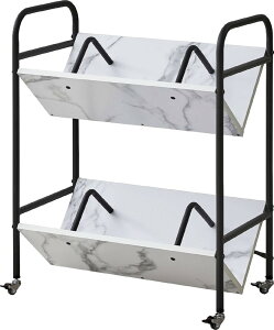 [ThƋ(SANGDOGAGU)] {I {I ubNVFt LX^[t V^Cv ؍Ƌ }[u 64×35×80cm Q-1206-2V {I ubNVFt rO Ƌ ؍