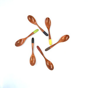 [̂イ] beni ƒpH@Ή ĨJ[Xv[ 1{ kuro syu tya kon midori ki _ a ؐ Jt CG[ O[ lCr[ ubN uE FႢ