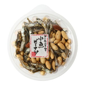 َq [}Vt[Y] A[h菬s[ibc 175g / ܂ JVE  s[ A[h ΂ H i ؂̎ ̂܂