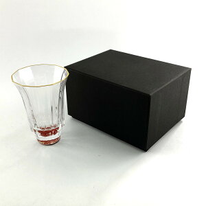   KX Rbv OX ؋ [V쎽] t؋ /