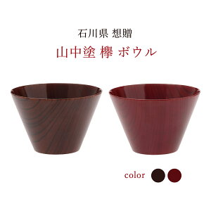 o {E `o  Rh h ΐ쌧 [z] Rh O {E