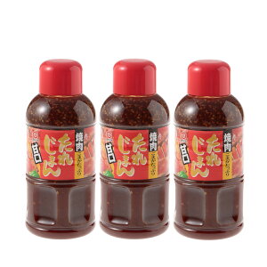  3{Zbg [{ݖ] ē ܂Ղ ꂶ܂ Ì 600g×3{ /ē̂ {ݖ ē ₫ɂ̂