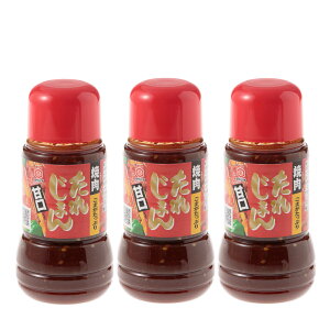  3{Zbg [{ݖ] ē ܂Ղ ꂶ܂ Ì 230g×3{ /ē̂ {ݖ ē ₫ɂ̂