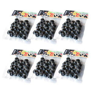  ΎY  X` z pX^ [͑H]  ΎY ̂ՂՂ| 嗱 gga100g×6P