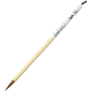 [x] FM M Op  /FM x ݂₰ M L F쒬