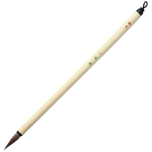 FM x ݂₰ M L F쒬 [x]FM M Op a