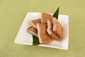 [g] Q̎艟ႱV 120g(3) /l Q ɗ\ \ Fa l  CY