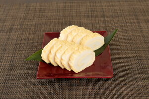 [g] Q̎芪 230g /l Q ɗ\ \ Fa l  CY