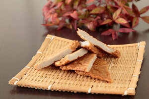 [g] Q̎艟ڂ肶ႱV 120g(3) /l Q ɗ\ \ Fa l  CY