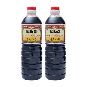 ݖ 2{Zbg [ qVN]   傤 1L×2{ / ܂ Ì
