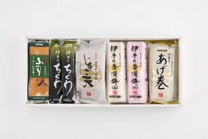 [g] Q̊gl S2-G ɗ\̍g(g)100gAɗ\̍g()100gAႱV(a)5Aɗ\̂50g×2܁Aӂ킩 킩ߏ100gA芪230g