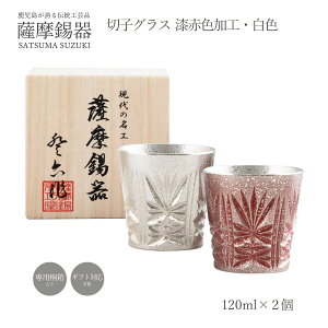 bsO  [FH|] OX F ؎q OX 2Zbg ԐFH F OX bNOX Rbv   XY yA  a v[g Mtg 蕨