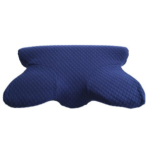 [Lg] ܂ v~As[ lCr[ 1 /܂  ܂ ΐ쌧    Xg[g Zp rbOTCY ǂ [h@ e͐ P тh~ 