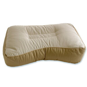 [Lg] ܂ ɐQ₷pCv x[W 1 /܂  ܂ pCv܂ Y { ΐ쌧 v[g 蕨 Q Ch tBbg  dʊ {